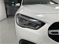 MERCEDES CLASSE GLA GLA 180 d Automatic Sport