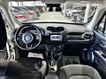 JEEP Renegade 1.6 MJT 120 DDCT Limited