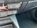 AUDI A3 SPORTBACK SPB 35 TFSI Manuale *Apple car play