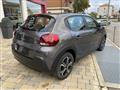 CITROEN C3 PureTech 83 S&S Plus APPLE CARPLAY-ANDROID AUTO