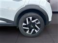 OPEL MOKKA X II 2020 1.2 t Elegance s&s 100cv