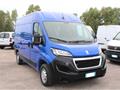 PEUGEOT Boxer 330 2.2 bluehdi 140cv S&S L2H2