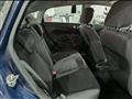 FORD FIESTA 1.5 TDCi 75CV 5 porte