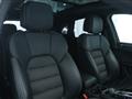 PORSCHE MACAN 2.0 T Tetto Panoramico/Park assist/LED PDLS plus