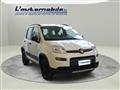 FIAT PANDA 0.9 TwinAir Turbo S&S 4x4