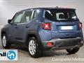 JEEP RENEGADE 1.6 Mjt 130cv Limited MY23