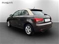 AUDI A1 1.4 tfsi Ambition 122cv