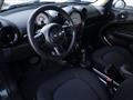 MINI COUNTRYMAN Mini 2.0 Cooper D Countryman Automatica