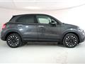 FIAT 500X 1.0 120 CV CONNECT