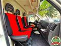 FIAT DUCATO 33 2.0 MJT PC-TN GANCIO DI TRAINO