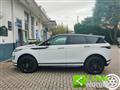 LAND ROVER RANGE ROVER EVOQUE 2.0TD4 150CV MHEV AWD R-Dynamic S UNIPROPRIETARIO