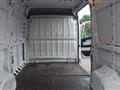 FIAT DUCATO 35 2.3 MJT 130CV PM-TA Furgone Aziend. Euro 6B