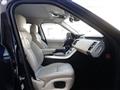 LAND ROVER RANGE ROVER SPORT Range Rover Sport 3.0 TDV6 HSE