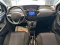 LANCIA YPSILON 1.0 FireFly 5 porte S&S Hybrid Platino