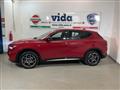 ALFA ROMEO TONALE 1.6 diesel 130 CV TCT6 Ti