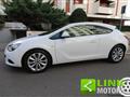 OPEL ASTRA 1.7 CDTI 110CV 5 porte Ecotec