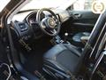 JEEP COMPASS 2.0 Multijet II 4WD Limited