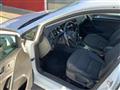 VOLKSWAGEN GOLF 2.0 TDI DSG 5p. Business BlueMotion Technology