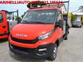 IVECO DAILY 35C13 2.3 CASSONE RIBALTABILE PARI AL NUOVO