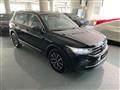 VOLKSWAGEN TIGUAN 2.0 TDI 150 CV SCR DSG Life