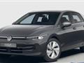 VOLKSWAGEN GOLF 2.0 TDI 150 CV DSG SCR Style MY2024