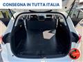 FIAT TIPO STATION WAGON 1.6 MJT VAN 2 POSTI N1-CRUISE-SENSORI-BLUETOOTH-