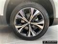 SEAT ATECA 2.0 TDI AUTO Black Edition NUOVA DA IMMATRICOLARE