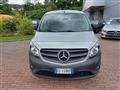 MERCEDES CITAN 1.5 111 CDI S&S Furgone Long