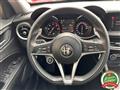 ALFA ROMEO STELVIO 2.2 Turbodiesel 190 CV AT8 Q4 Sport-Tech