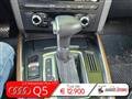 AUDI Q5 2.0 tdi Advanced Plus quattro 177cv s-tronic