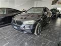 BMW X6 XDrive30d Navi Camera C.21 PDC S&S HarmanKardon