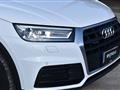 AUDI Q5 35 TDI quattro S tronic Business