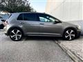 VOLKSWAGEN Golf Business GTI Performance 2.0 TSI 5p. DSG BlueMot.Tech.