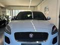 JAGUAR E-PACE 2.0 249 CV AWD Auto R-Dynamic S