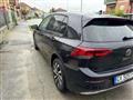 VOLKSWAGEN GOLF 1.0 TSI EVO Drive