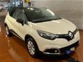 RENAULT CAPTUR 1.5 dCi 8V 90 CV Start&Stop Wave