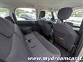 FIAT 500L Pro 1.6 MJT Mirror 4 posti (N1) NETTO IVA