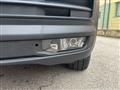 VOLKSWAGEN TRANSPORTER FURGONE Transporter 2.0 TDI 150CV DSG PC Furgone Business