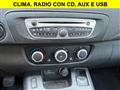 RENAULT SCENIC 1.5 dCi 110CV