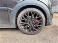 MINI Countryman 1.6 John Cooper Works all4