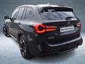 BMW iX3 MSport Impressive + Tetto