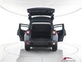 JEEP RENEGADE 1.0 T3 Longitude