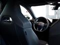 CUPRA FORMENTOR 2.0 TDI 4drive DSG