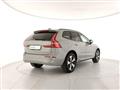 VOLVO XC60 B4 automatico Essential KM0 - Gancio Traino