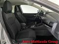 NISSAN QASHQAI 2021 MHEV 140 CV N-Connecta