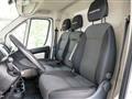 FIAT DUCATO 33 2.3 MJT 130CV PM-TM Furgone