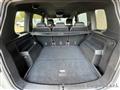 VOLKSWAGEN TOURAN 1.5 TSI ACT Executive BlueMotion Technology"R-LINE