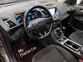 FORD KUGA (2012) 1.5 TDCI 120 CV S&S 2WD Business