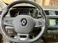 RENAULT KADJAR TCe Sport Edition 4x4 solo 45.000 km