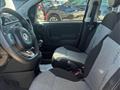 FIAT PANDA 1.2cc 69cv BLUETOOTH SENS PARK STEREO CLIMA